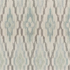 Chateau Crypton Upholstery Fabric